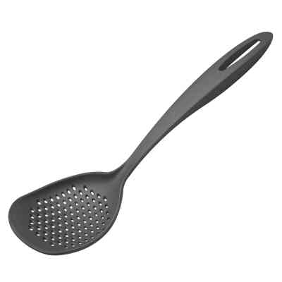 Шумовка Tramontina Ability Nylon Graphite (25158/160) Винница