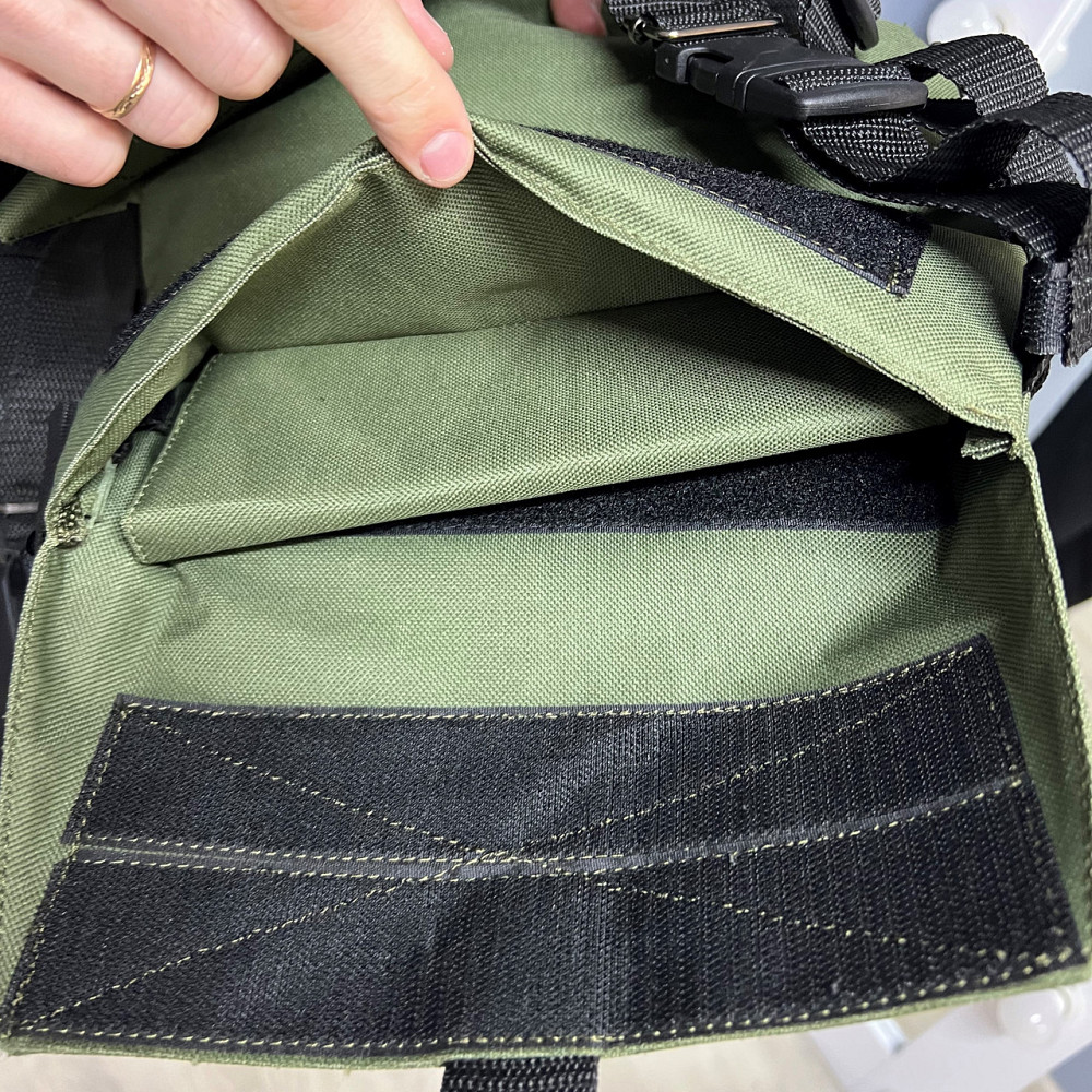 Шеврони, Група крові 514 фактор, Військова аплікація, Якісна військова нашивка на липучціMasterSem Київ - фото 8