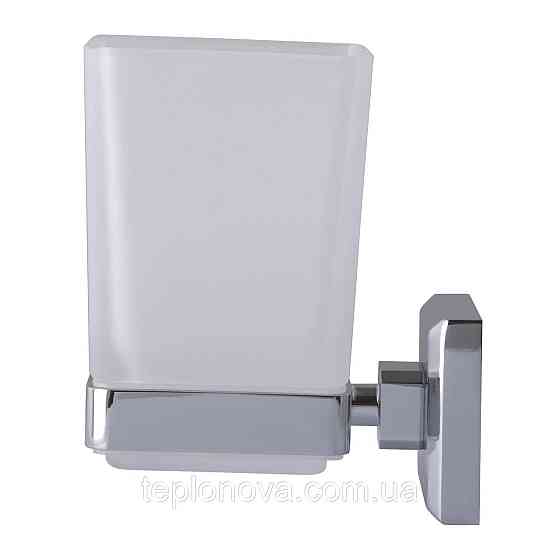 Стакан одинарний TOPAZ TКВ 9921A Черновцы