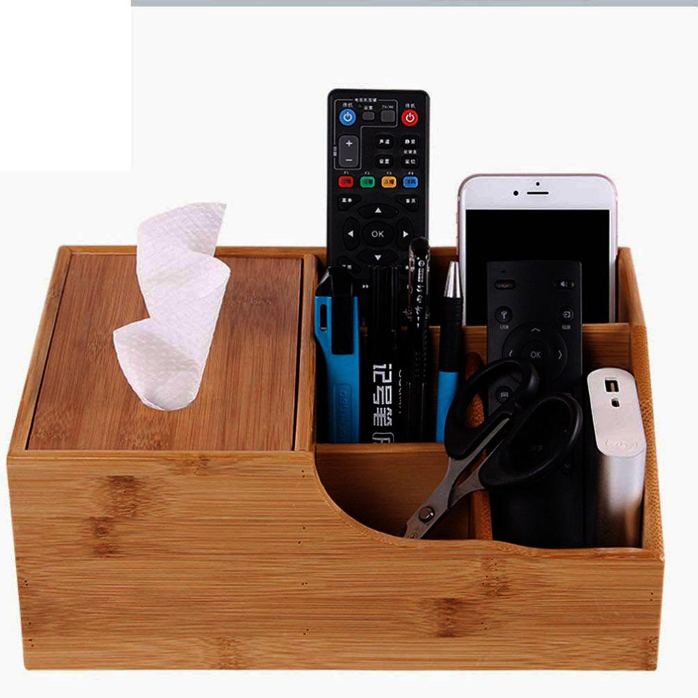 Органайзер для косметики 