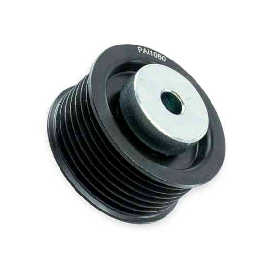 Ролик натяжной Grand Vitara II 1. 9DDiS 05- генератора Мукачево