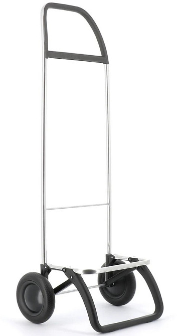 Сумка-тележка Rolser I-Max Costa Rica 2 Klein (IMX437-1062) Киев - изображение 5