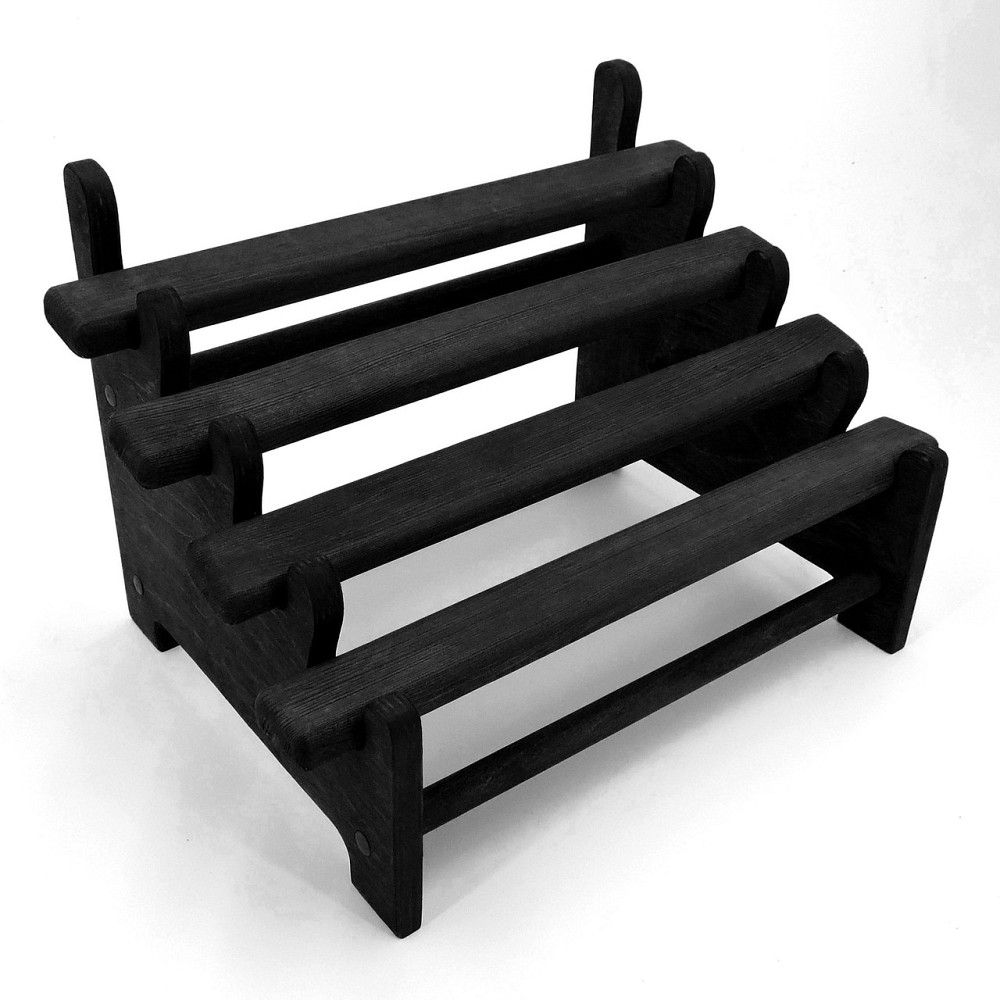 Органайзер для браслетов и часов 