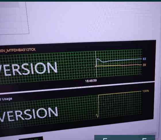 Ноутбук: ASUS TUF Gaming GTX 1650 / 16/512Gb. R5 - 3550 FX 505. Київ