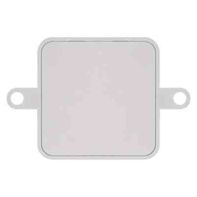 Модуль управління розумним будинком EMOS H5105 WiFi 1-Channel (H5105) Вінниця