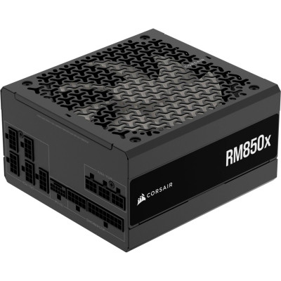 Блок живлення Corsair 850W RM850x (CP-9020270-EU) Вінниця - фото 1