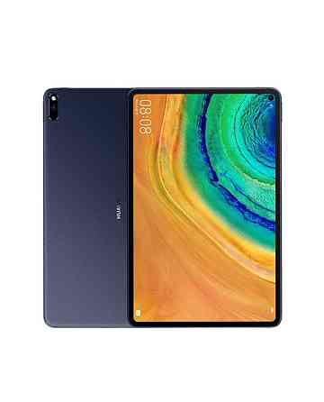 Полиуретановая пленка HyperClear Guard для Huawei Matepad 10.8 2021 Киев