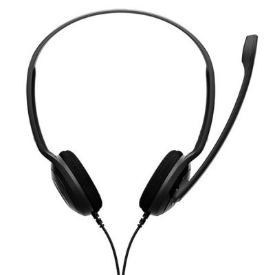 Навушники Epos PC 8 USB (1000432) Вінниця - фото 5