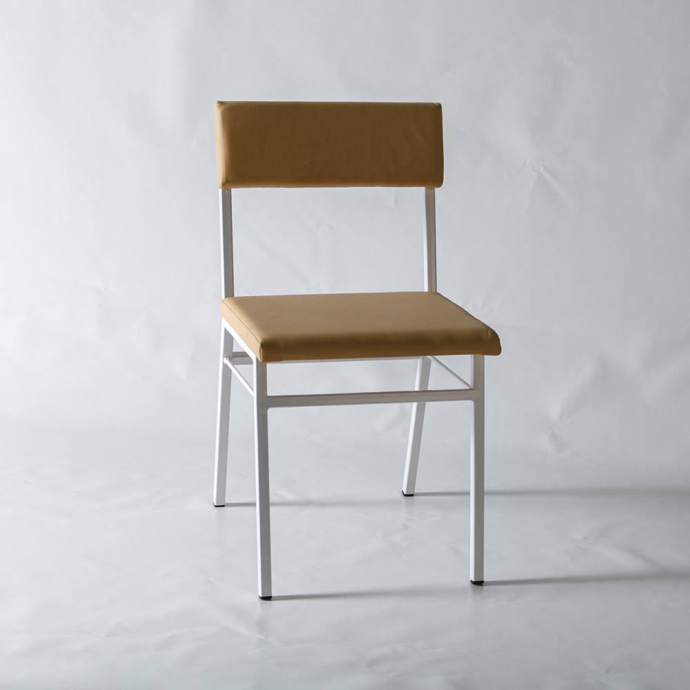 Стул универсальный медицинский АТОН СУ Днепр - изображение 2