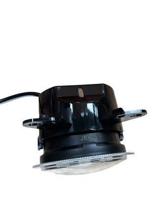 Комплект світлодіодних фар DAF 105 (5 лінзових модулів) Харків