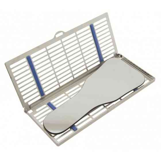 Зеркало универсальное большое 190785 Днепр