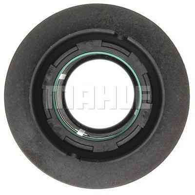 Фильтр топливный Mahle KX178DECO Винница