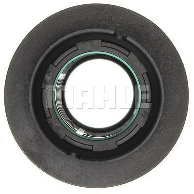 Фильтр топливный Mahle KX178DECO Винница - изображение 2