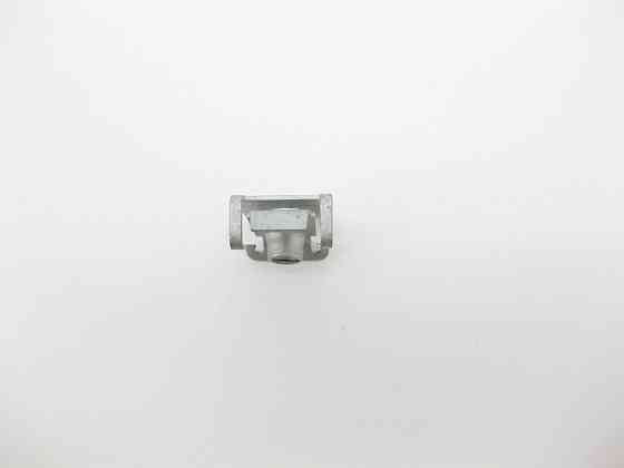 Mercedes-Benz  A0049941345 Скоба кріпильна з різьбленням M5 E-Class W212 W212 C207 CLS C218 C219 C-Class W204 ML GLE W165 GL GLE X166 W167 C292 Одесса