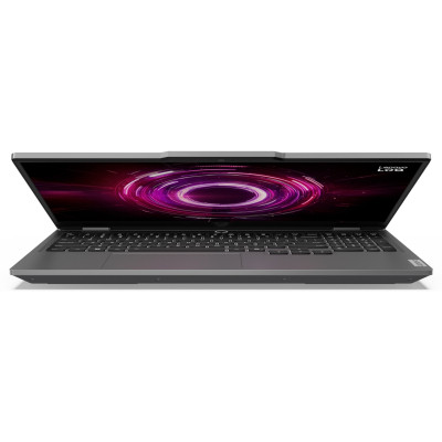 Ноутбук Lenovo LOQ 15AHP10 (83JG0034RA) Винница - изображение 2