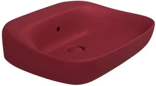 Раковина  Flaminia Fluo 60cm FU60LRRU Киев