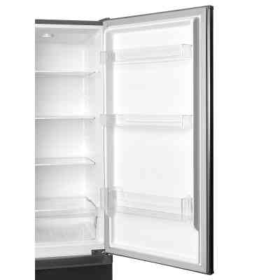 Холодильник Liberty HRF-296 X Вінниця