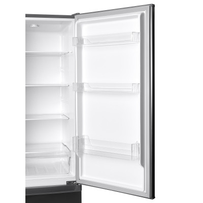 Холодильник Liberty HRF-296 X Вінниця - фото 5