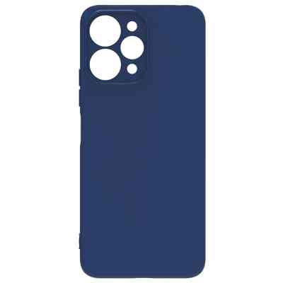 Чохол до мобільного телефона Armorstandart ICON Case Xiaomi Redmi 12 4G Camera cover Dark Blue (ARM66534) Вінниця