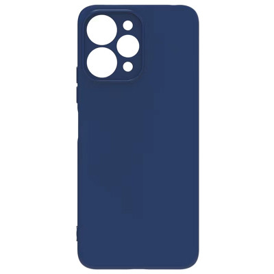 Чохол до мобільного телефона Armorstandart ICON Case Xiaomi Redmi 12 4G Camera cover Dark Blue (ARM66534) Вінниця - фото 1