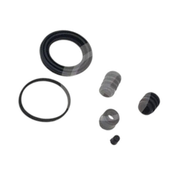 Ремкомплект супорта передній Hyundai Accent, Getz, автомобіль Деу Nubira (d, 54mm) 00- Мукачево - фото 1