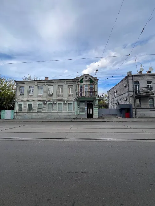 Продам часть помещения — стоматологический кабинет по ул. Чернышевский (Нагорный район) Днепр - изображение 13