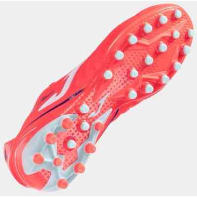 Бутсы Joma Aguila AGUS2507AG кораловий 44 (8447150157697) Винница