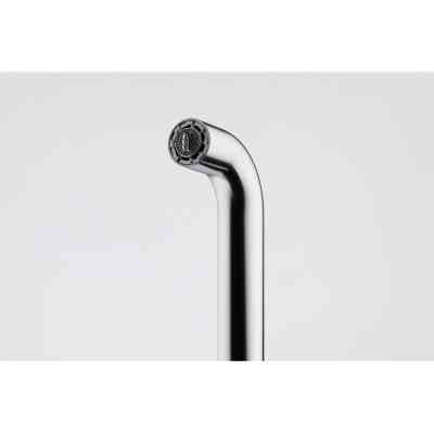 Змішувач Franke Lina U (115.0728.473) Вінниця