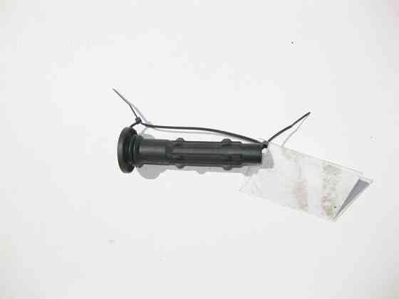 Mercedes-Benz  A2721590142 Наконечник котушки запалювання для двигунів M272 V6 2.5 3.0 3.5л M273 V8 5.5л Одесса