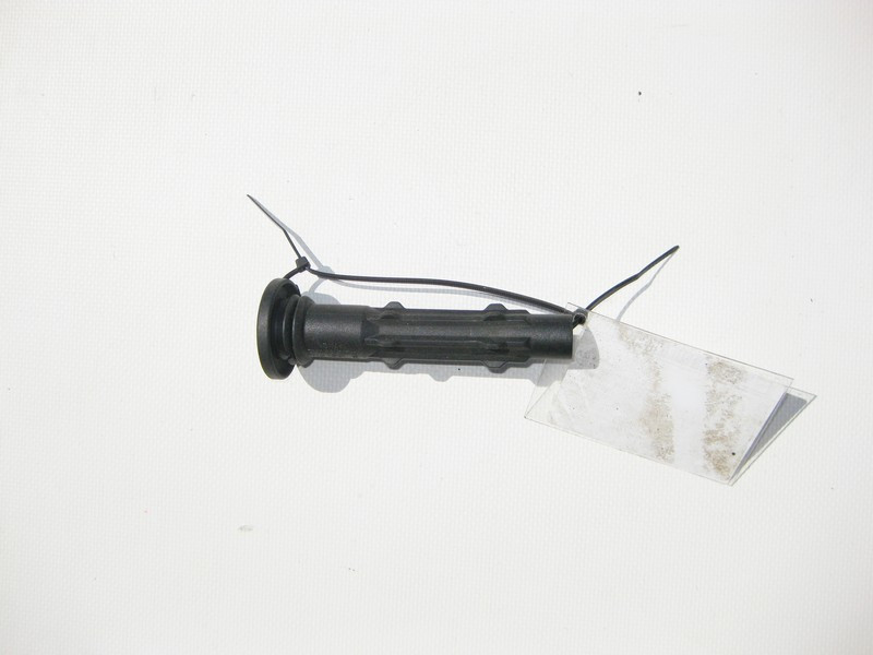 Mercedes-Benz  A2721590142 Наконечник котушки запалювання для двигунів M272 V6 2.5 3.0 3.5л M273 V8 5.5л Одесса - изображение 1