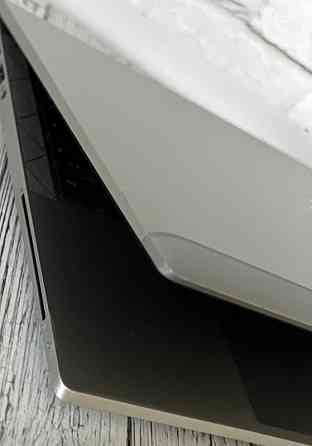 Ноутбук: HP Elite Book G7 AMD Ryzen 3 Pro 4450U 8/256Gb. 14 FHD IPS. Киев