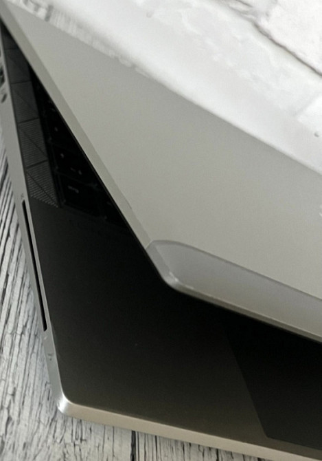 Ноутбук: HP Elite Book G7 AMD Ryzen 3 Pro 4450U 8/256Gb. 14 FHD IPS. Киев - изображение 1