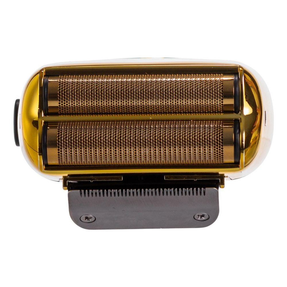 Мужская электробритва с LED-дисплеем VGR V-332 Киев - изображение 8