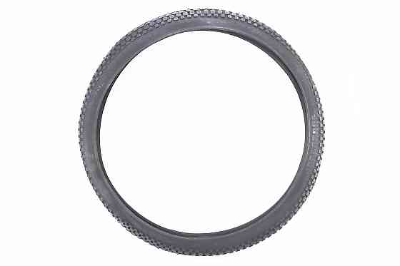 Шина 26"x2,00 (54-559) шипована SA-240 Київ