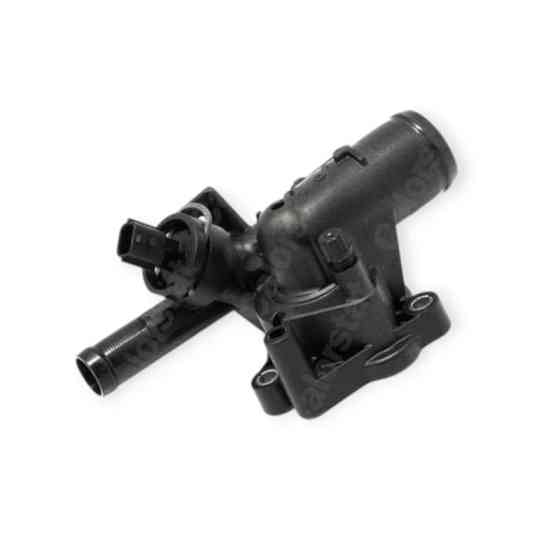 Термостат Master, Opel Movano 2.3dCi (2010-) Renault Мукачево