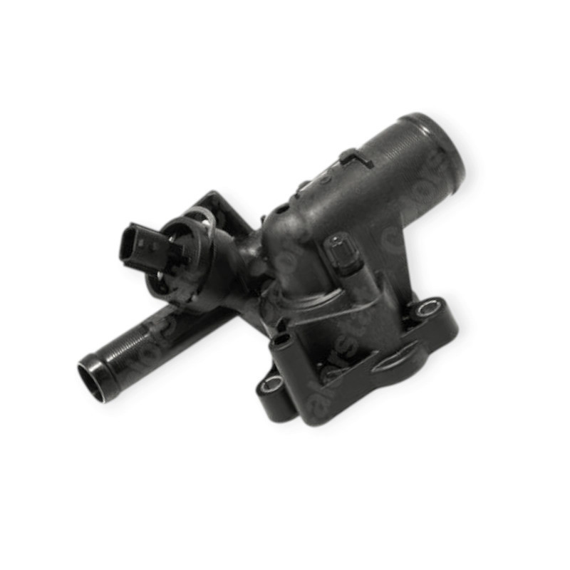 Термостат Master, Opel Movano 2.3dCi (2010-) Renault Мукачево - фото 1