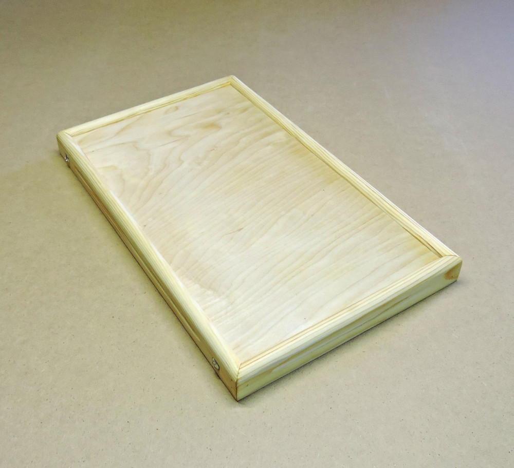 Столик-піднос для сніданку "Даллас" бланже Миколаїв - фото 8