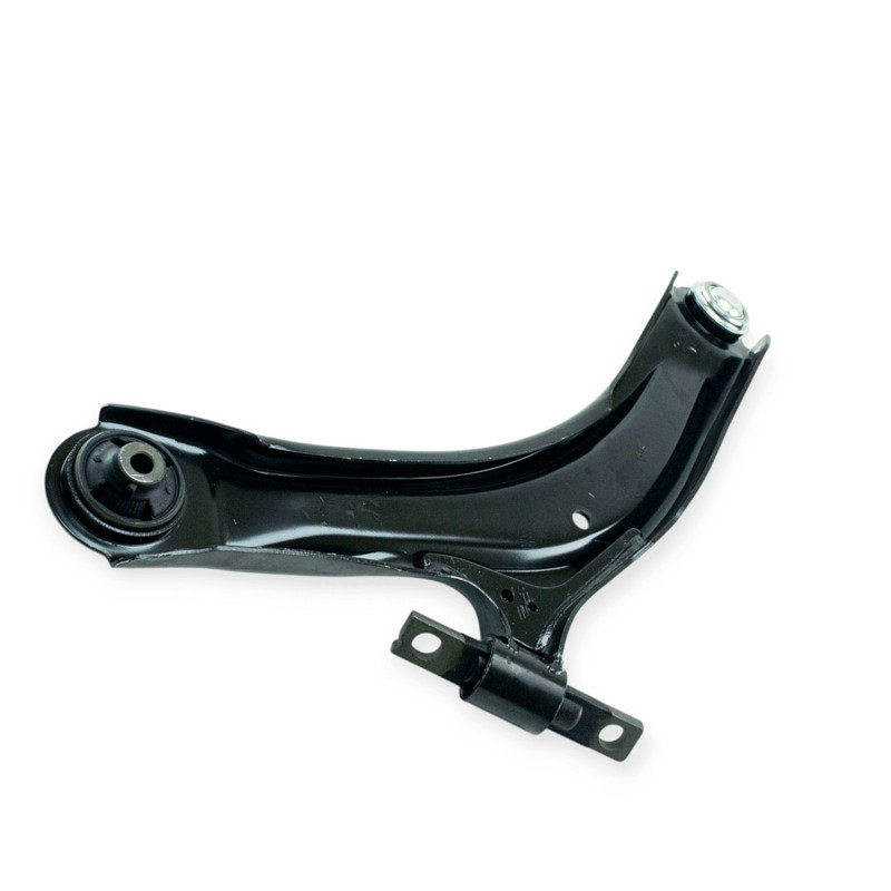 Рычаг подвески Nissan X-Trail (T31), Qashqai [06-13] правый R передней Мукачево - изображение 1