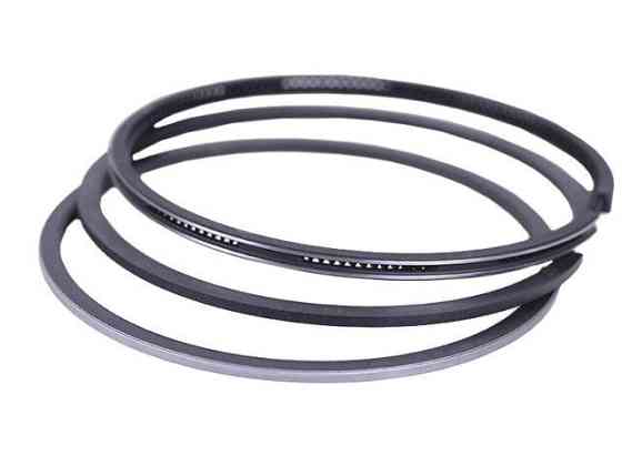 Кольца 73,25 мм, мотоблок дизель мотоблок дизель 173D Мукачево