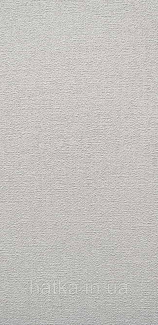 Шпалери вінілові на флізеліні метрові Rasch Novella 1,06х10 однотонні матові структурні світло-бежеві Київ - фото 3
