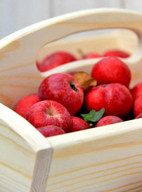 Конфетница 