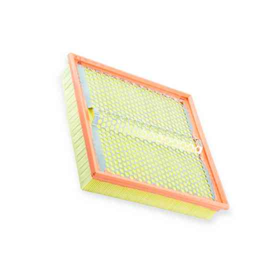 Фільтр Мерседес Бенз S-Class W140 3.0D повітряний Мукачево