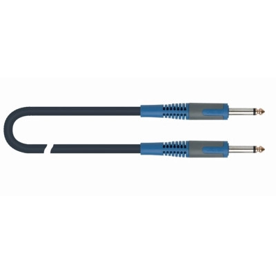 Инструментальный кабель Quik Lok RKSI200-2 (212168) Винница - изображение 1