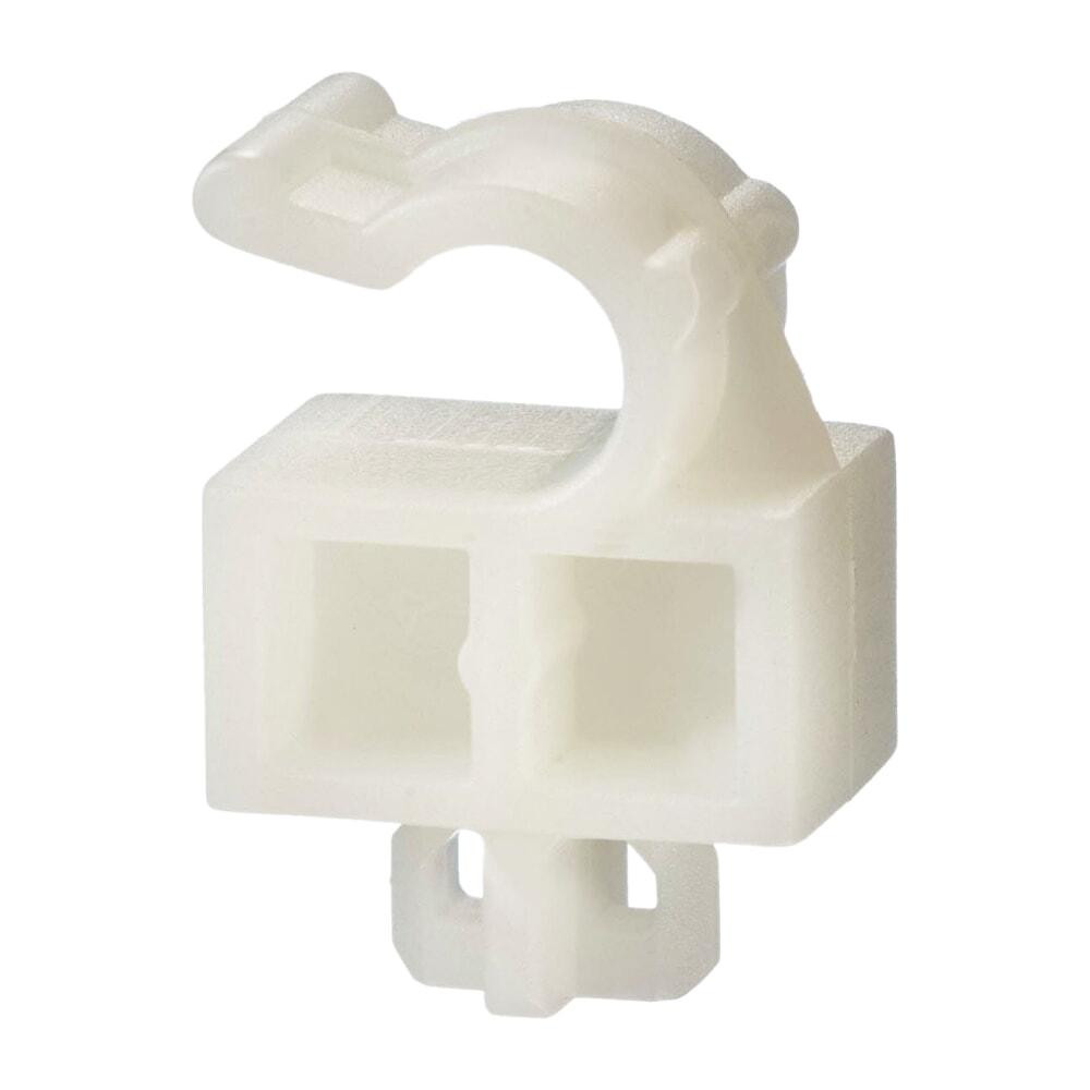 Клипса опоры капота Honda 90677671003 906776710031 Киев - изображение 1