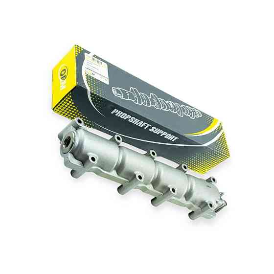 Вал распределительный 21213 с корпусом в сборе, карбюратор (распредвал) Мукачево