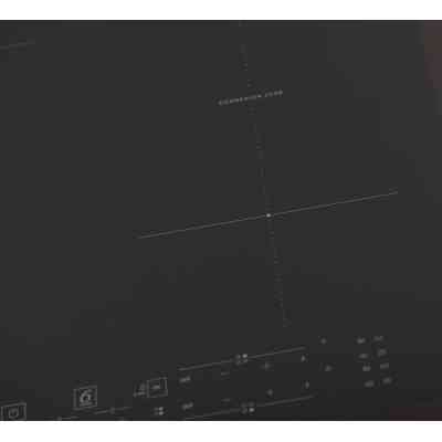 Варочная поверхность Whirlpool WBB8360NE Винница