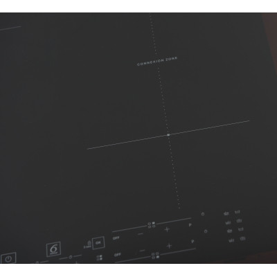 Варочна поверхня Whirlpool WBB8360NE Вінниця - фото 2