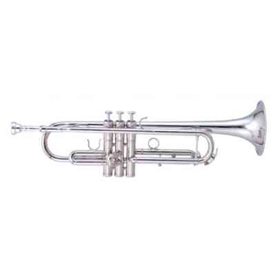 Труба Maxtone TTC-60/N-2 Винница