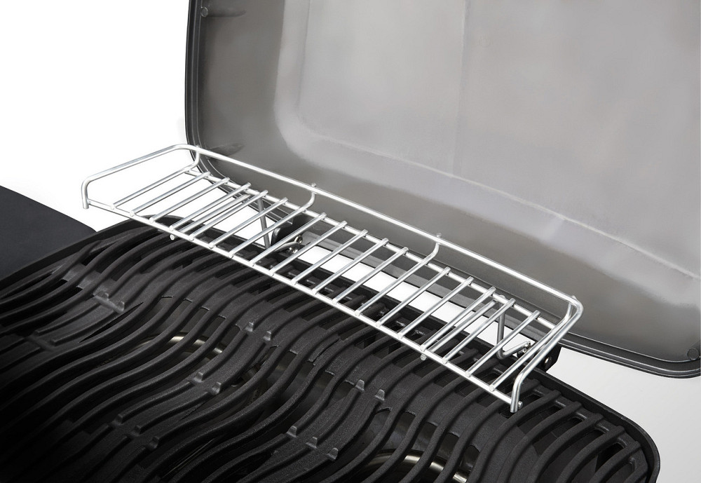 Підставка для розігріву (інший рівень) для грилів Napoleon серії TravelQ 71286 Код: 004067 Рівне - фото 4