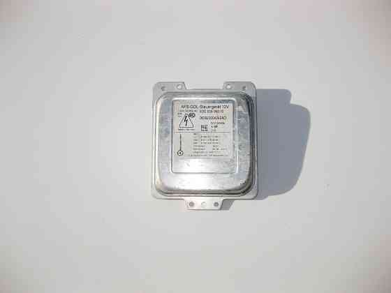 Mercedes-Benz  A1648701726 Блок керування фари ML W164 GL X164 Одеса